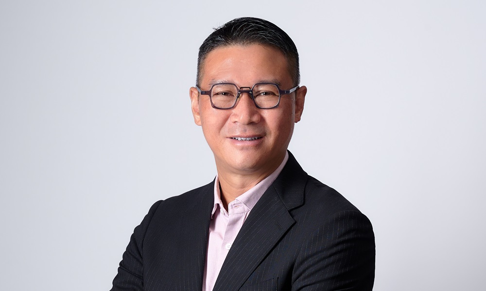 Copy-of-Wing-Law-CEO-of-Asia-AtkinsRéalis.jpg