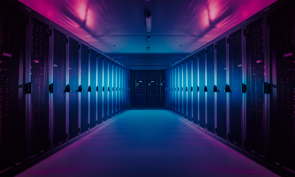 Data-Centre_1000x600.jpg