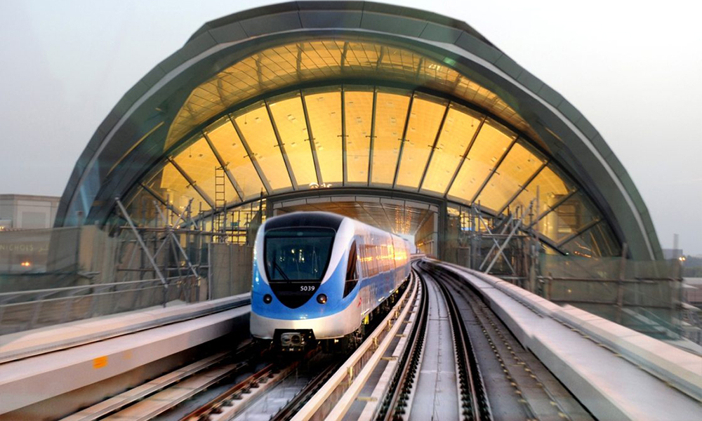 Dubai-Metro-RTA_1000X600.jpg