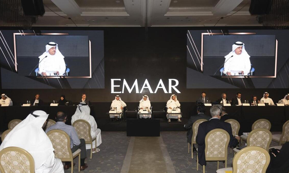 Emaar-Shareholder-Meeting_1000x600.jpg