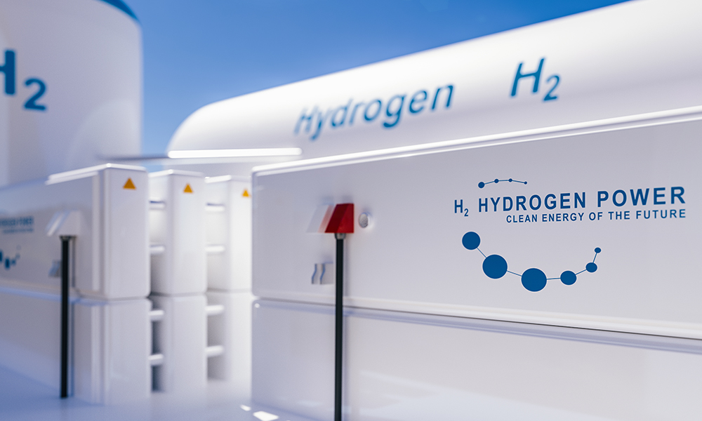 Hydrogen_fuel_1000x600.jpg