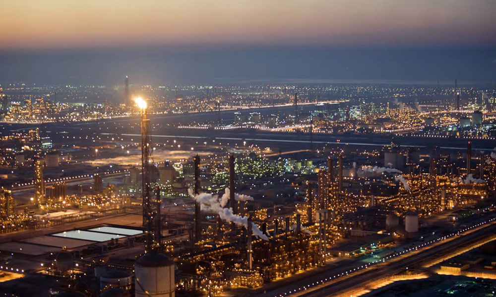 Jubail-Industrial-City_1000x600.jpg