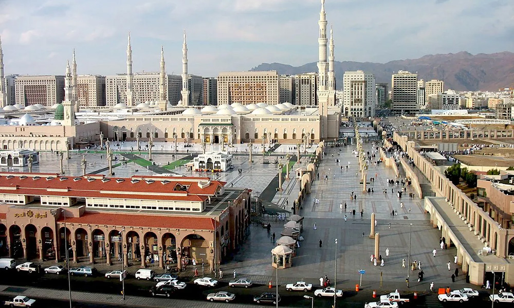Madinah1_1000x600.jpg
