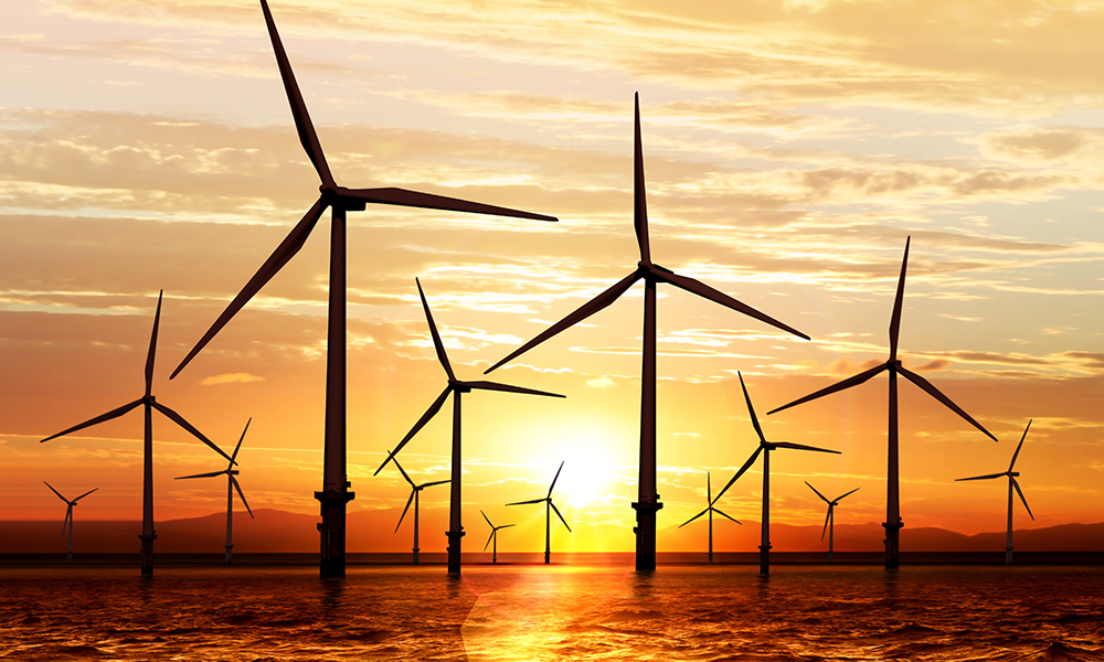 Offshore-Wind-farm_1000x600.jpg