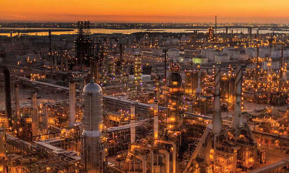 Oil-Gas-generic-plant_1000x600.jpg