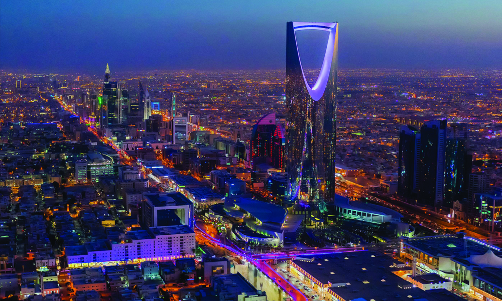 Riyadh_1000x600.jpg