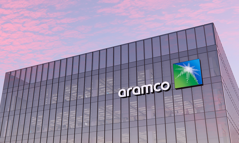 Saudi-Aramco_2_1000x600.jpg