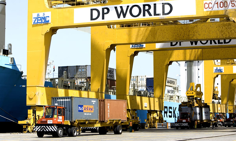 DP-World_1000x600.jpg