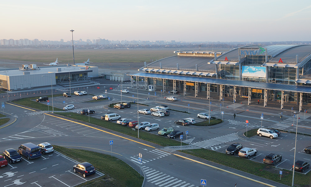 Kyiv-International-Airpor1_1000x600.jpg