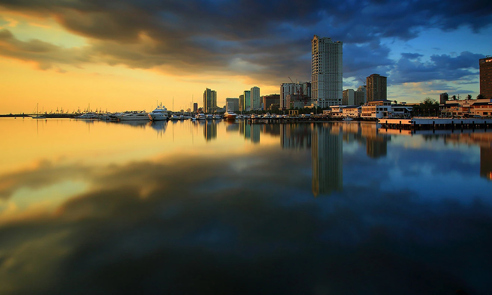 Manila-Bay_1000x600.jpg