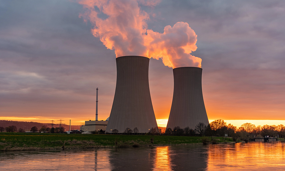 Nuclear-Plant1_1000x600.jpg