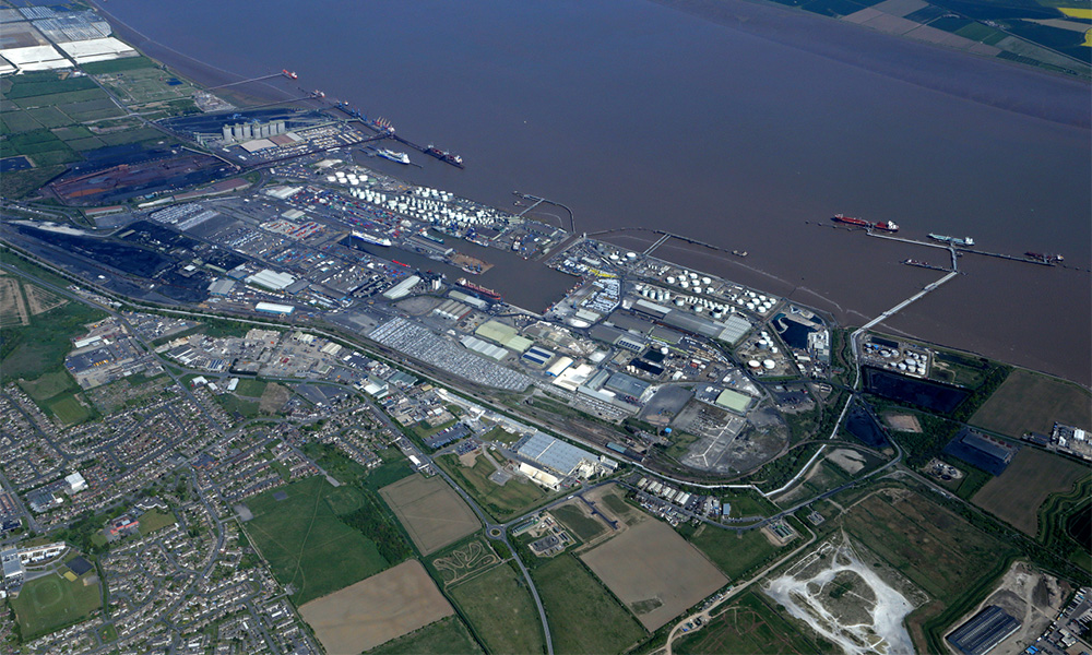 Port-of-Immingham1_1000x600.jpg