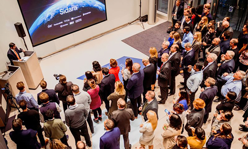 Sidara_1000x600.jpg