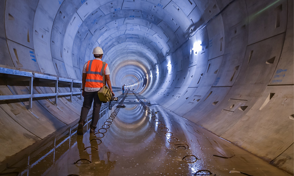 Tunnelling2_1000x600.jpg