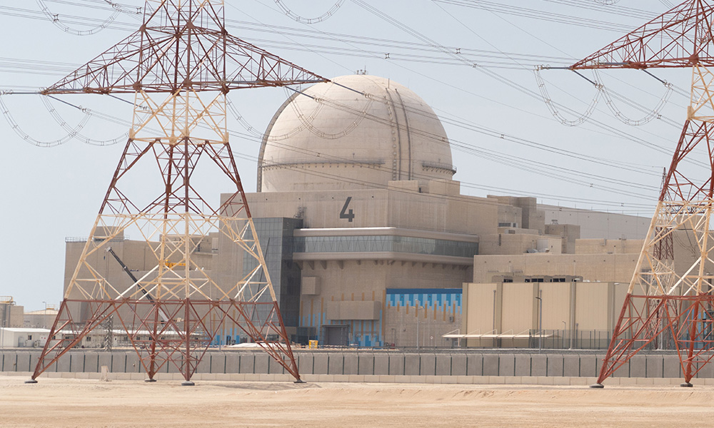 Unit-4-of-the-Barakah-Nuclear-Energy-Plant_1000x600.jpg