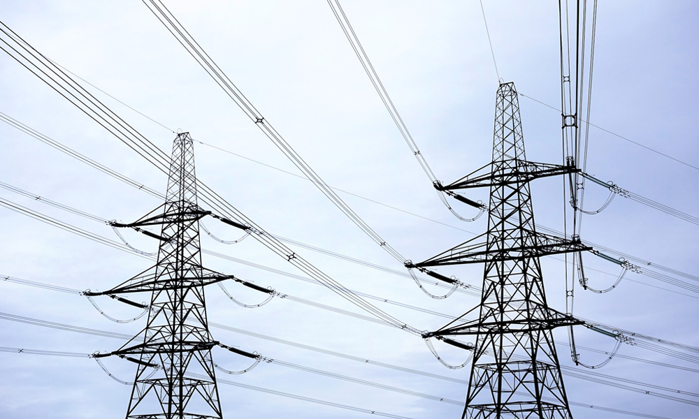 power-2881462_1920_1000x600.jpg