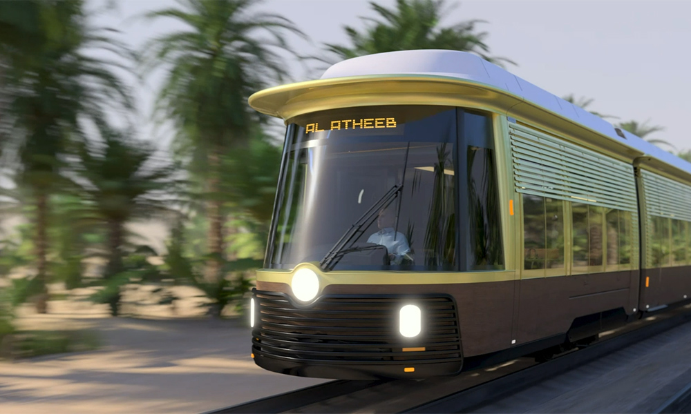 AlUla-Tramway1_1000x600.jpg