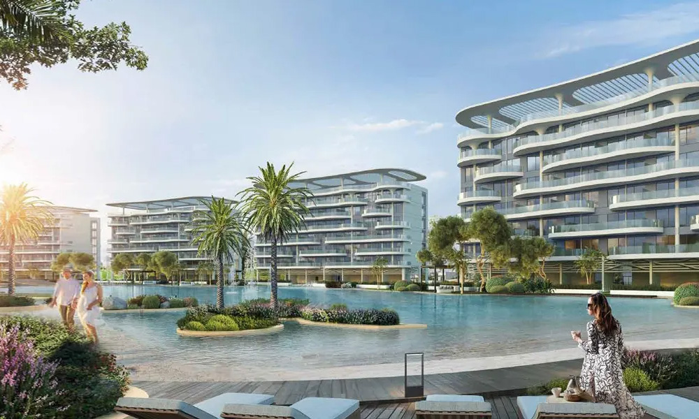 Damac-Lagoon-Views1_1000x600.jpg