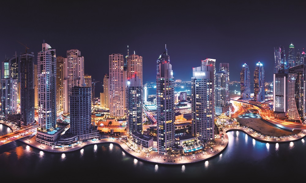Dubai-Marina-shutterstock_1265410684.jpg
