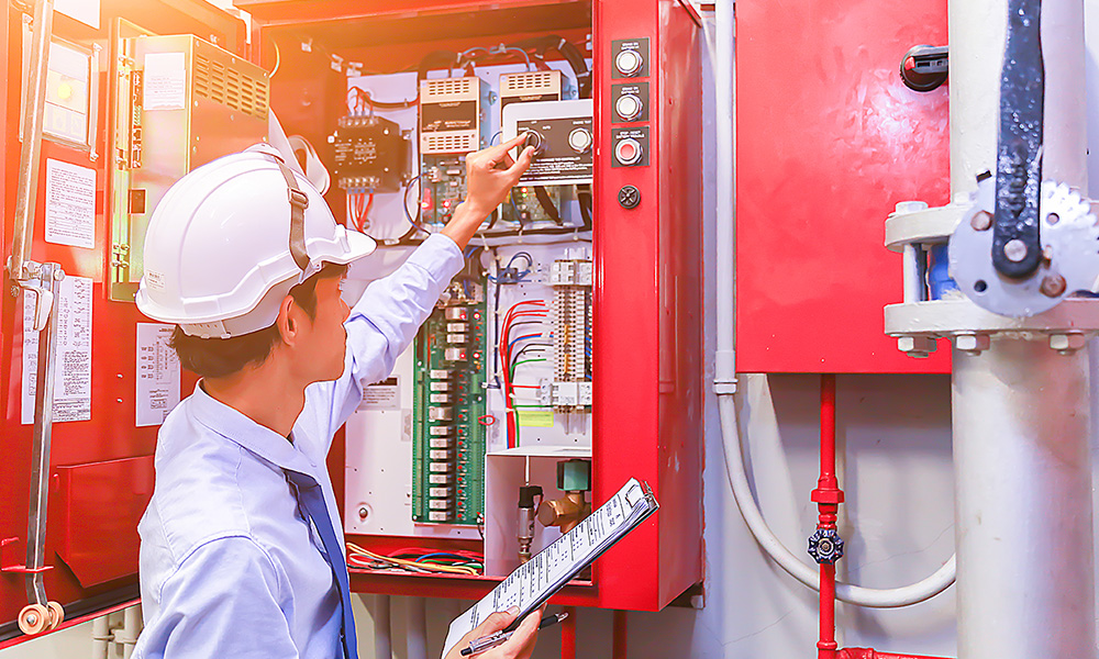 Fire-Safety-Systems_1000x600.jpg