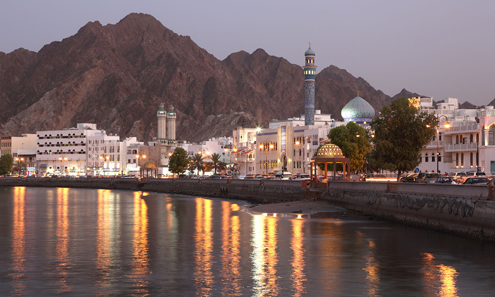 Oman-Muscat_1000x600.jpg