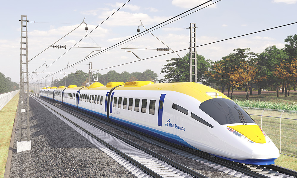 Rail-Baltica1_1000x600.jpg