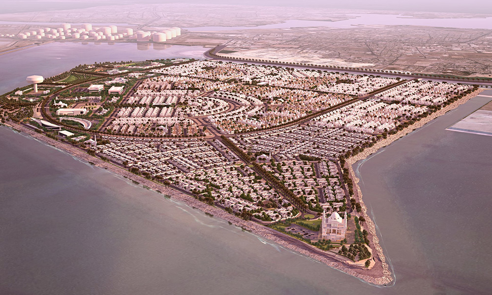 Sitra1_1000x600.jpg