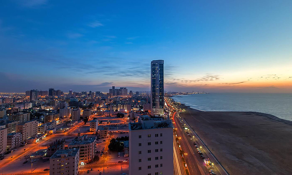 Ajman_1000x600.jpg