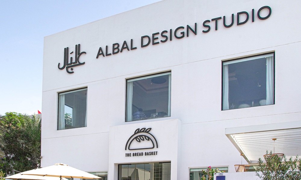 Albal-Design-studio-Exterior.jpg