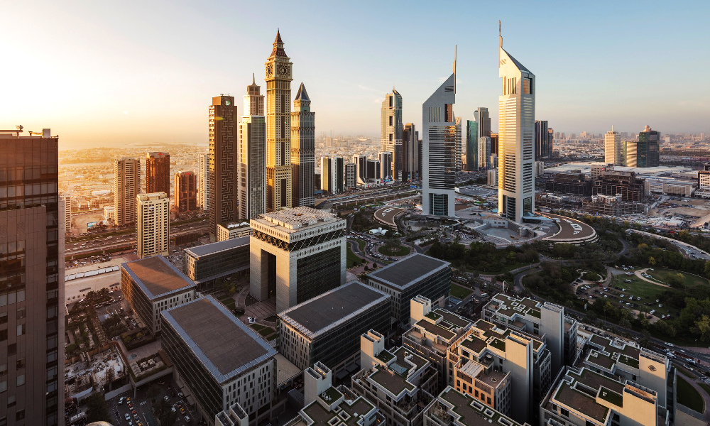 DIFC_1000X600.jpg