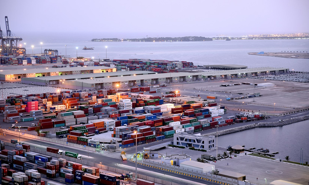 Jeddah-Islamic-Port2_1000x600.jpg