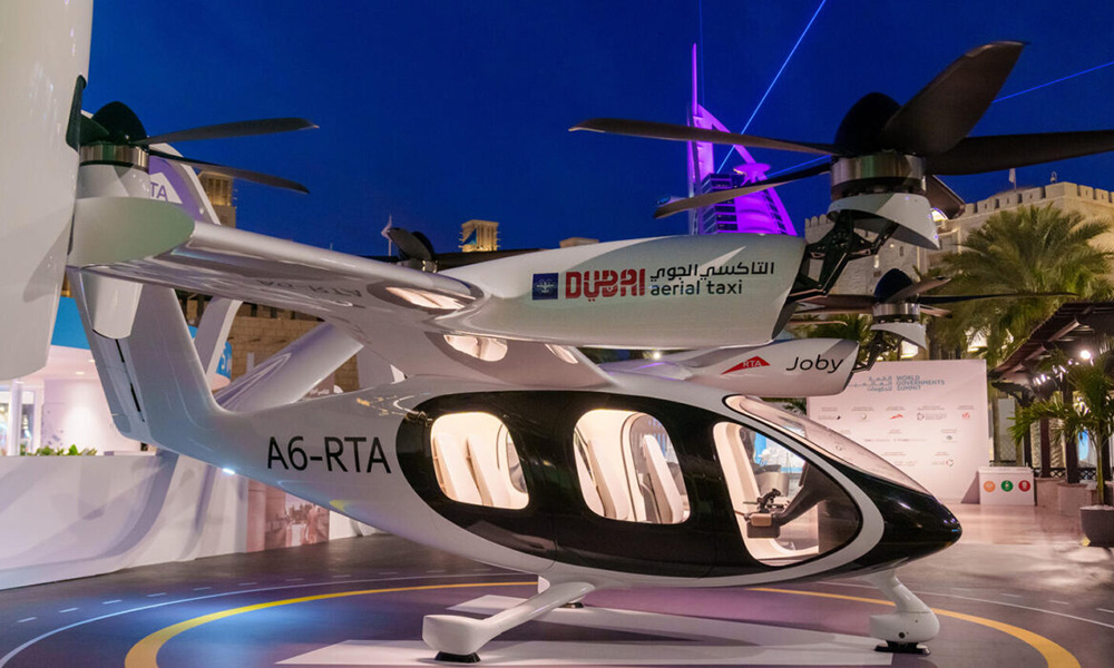 Joby-Air-Taxi-RTA1_1000x600.jpg