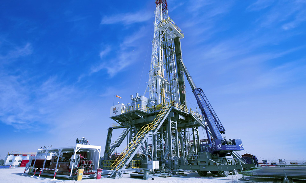 Land-Rigs1_1000x600.jpg
