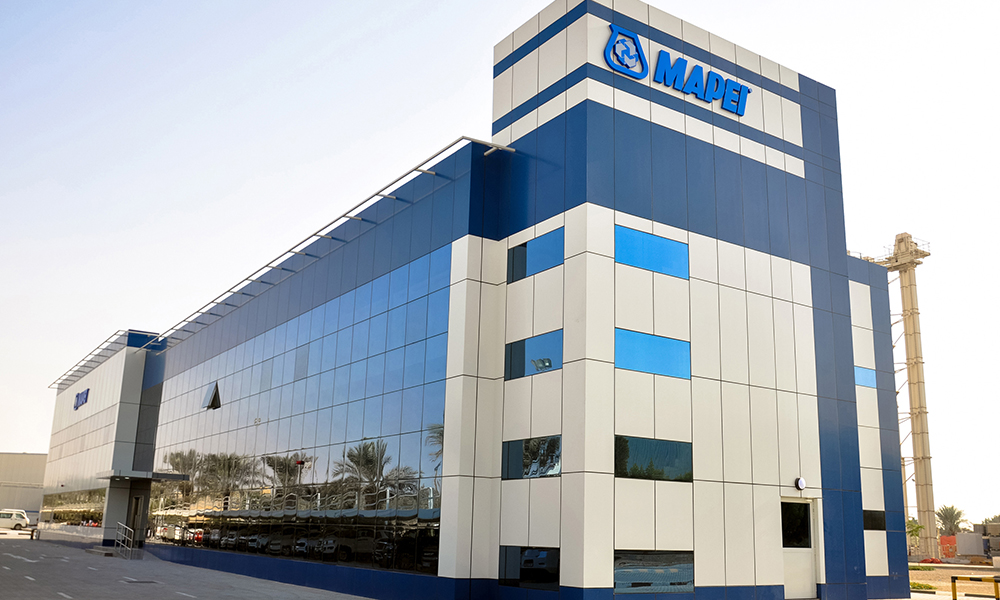 MAPEI_1000x600.jpg