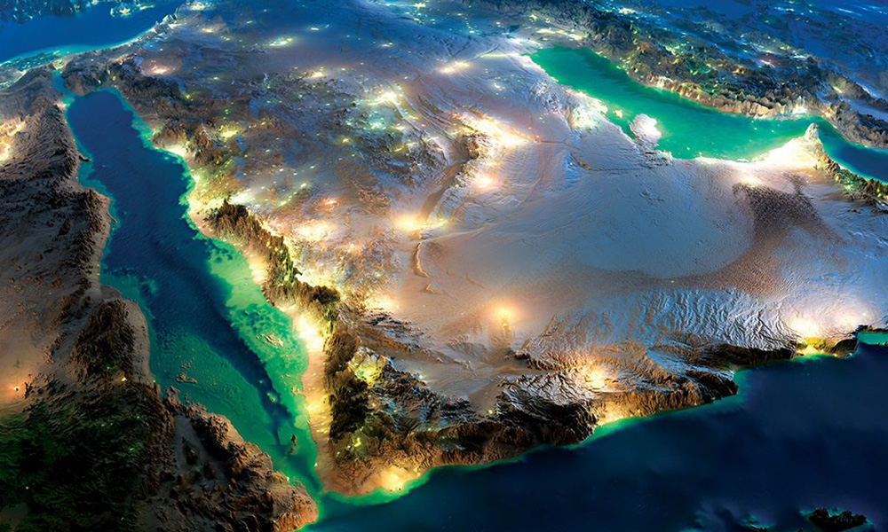 Saudi-Arabia-Map-Resized-1000x600-1.jpg