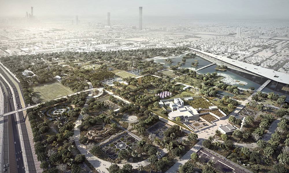 Al-Urubah-Park1_1000x600.jpg