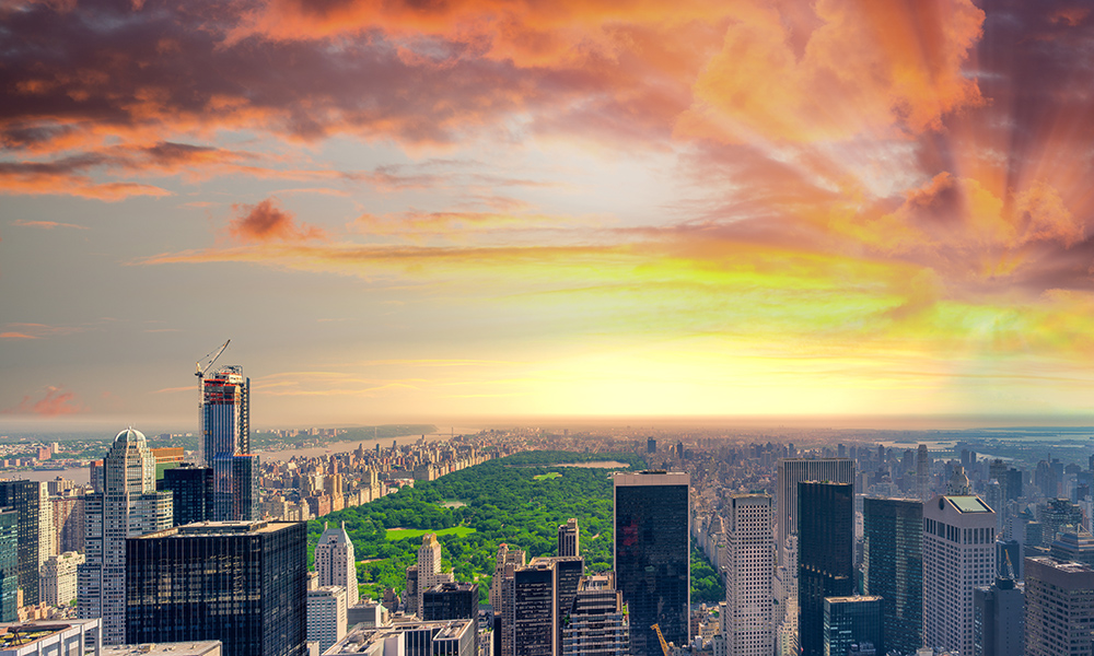 New-York-City_1000x600.jpg