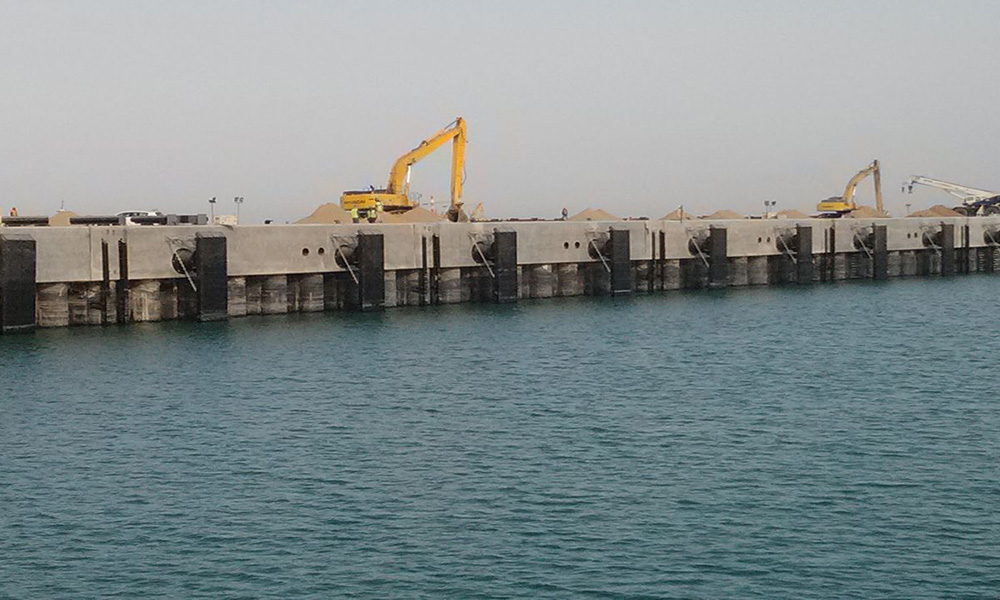 Port-Mubarak-Al-Kabeer1_1000x600.jpg