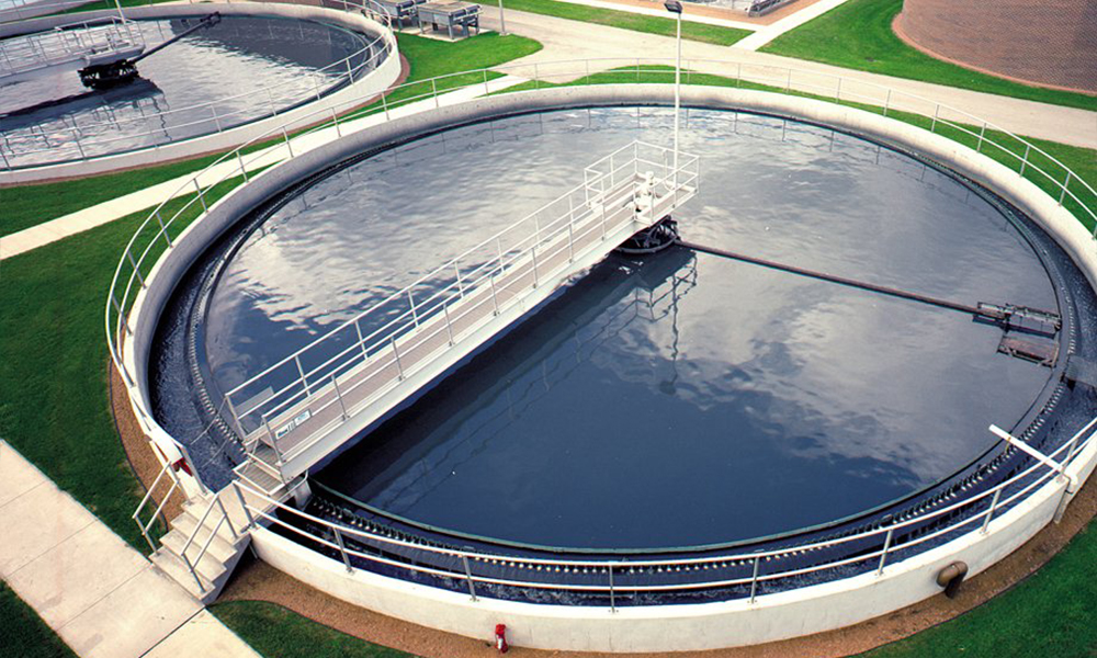 Water-treatment_1000x600.jpg