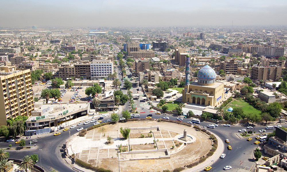 Baghdad1_1000x600.jpg