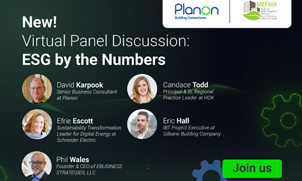Planon-ESG.jpg