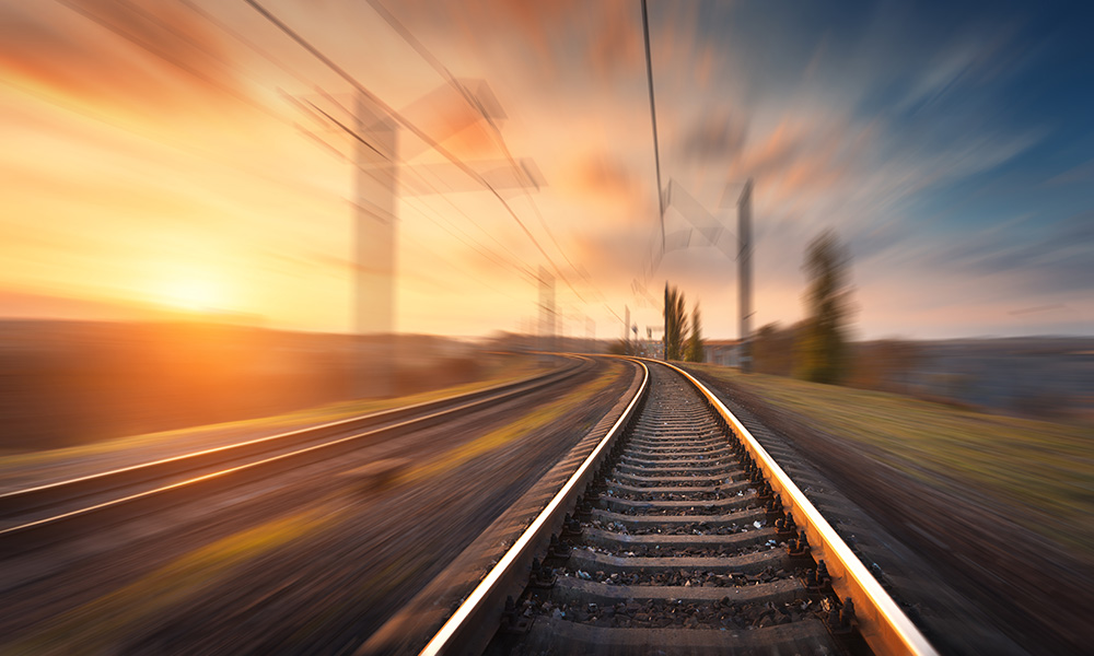 Railway-track_1000x600.jpg