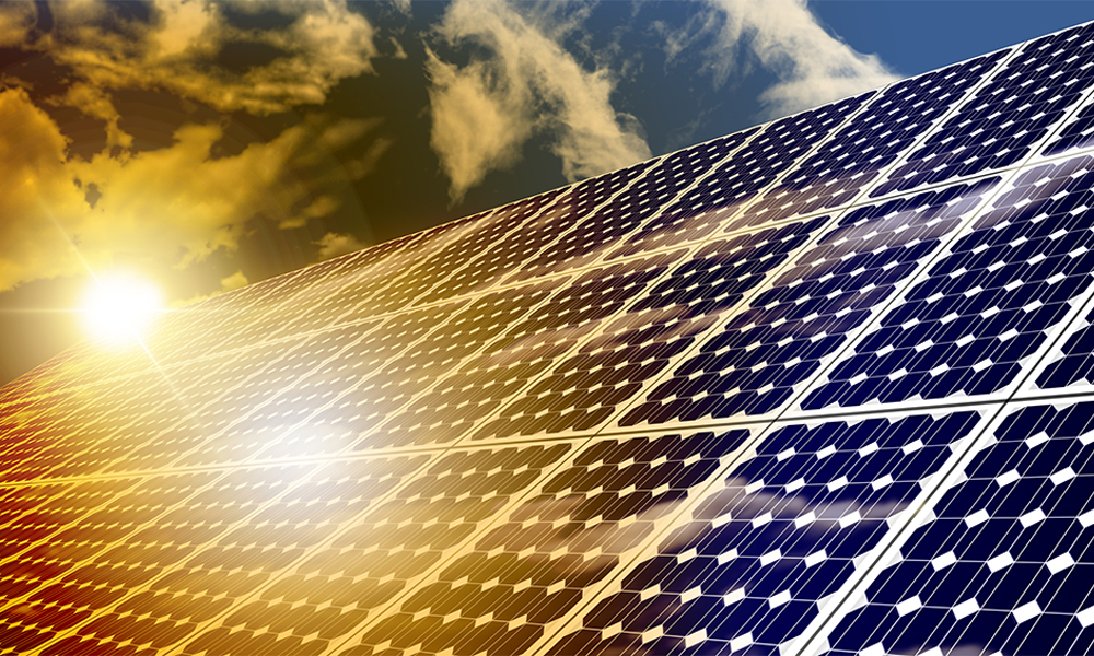 Solar-PV-2_1000x600.jpg