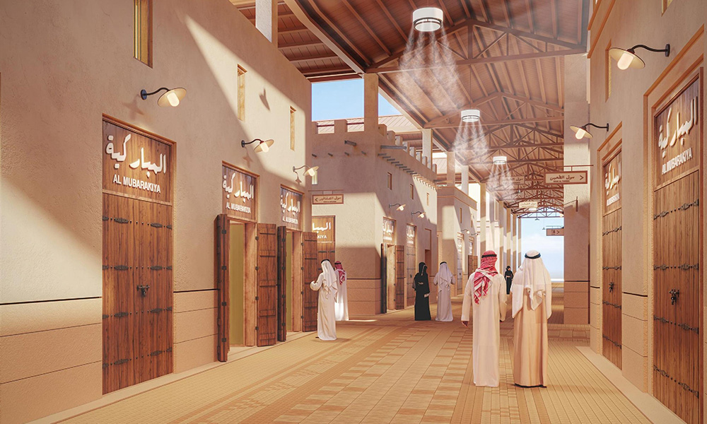 Souq-Al-Mubarakiya-Development1_1000x600.jpg