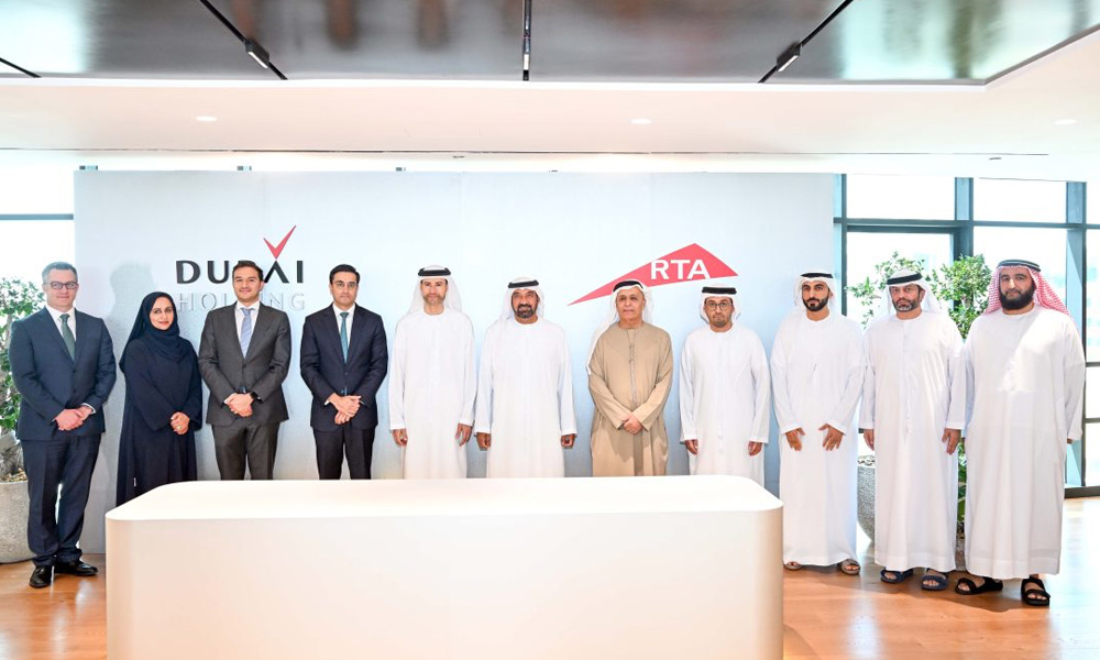 RTA-DUBAI-HOLDING.jpg