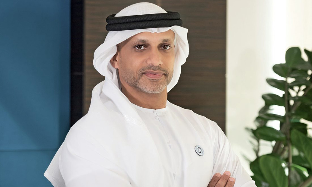 Saeed-Ghumran-Al-Remeithi-Group-CEO-EMSTEEL.jpg