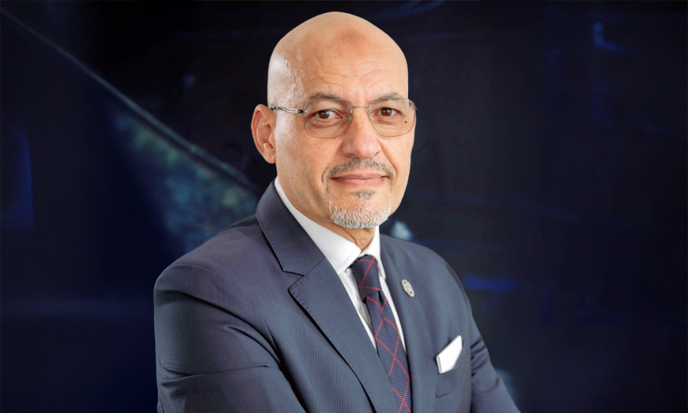 Walid-Gomaa-CEO-Omnix-International.jpg