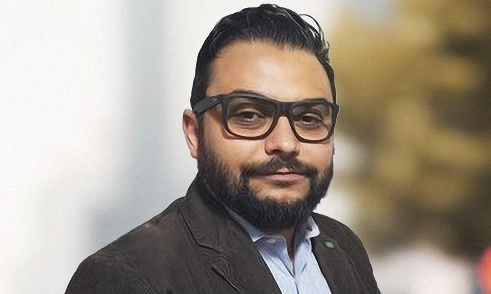 Amin-Sarour_1000x600.jpg