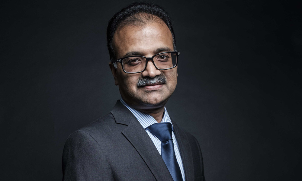 Sajan-Simon.jpg
