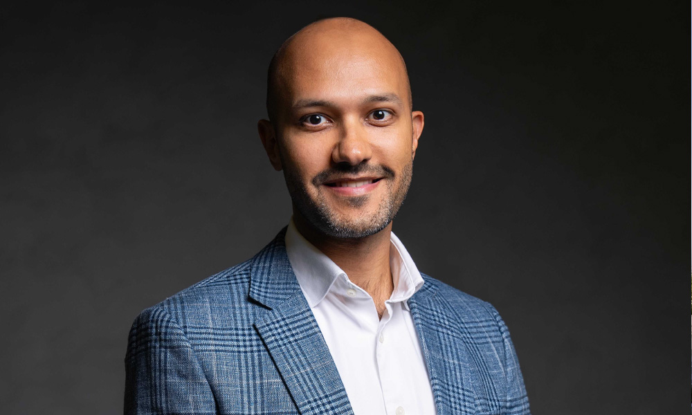 Mohamed-Amer.jpg